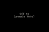 yy-017-All Your Base Last Of Last at Laemmle  Los Angeles.png